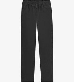 Resim Skechers M Micro Slim Pant Erkek Eşofman Altı S2510182 