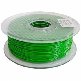 Resim Frosch Tpu Koyu Yeşil 1.75 Mm Filament 