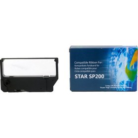 Resim Star Sp200-St200-Sp212 Smart Şerit (12.7*3.5M) 
