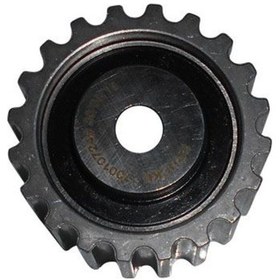 Resim Brucke 7700107249 - Eksantrik Dişlisi Clıo Iı-kangoo-megane-mast 