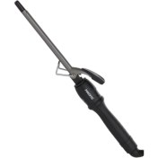 Resim Powertec TR-11 Maşa Profesyonel Saç Maşası 11mm Maşa Çapı 