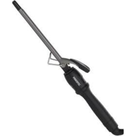 Resim Powertec TR-11 Maşa Profesyonel Saç Maşası 11mm Maşa Çapı 