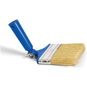 Resim Luna Akrobat Robot Kestirme Fırça No 5 