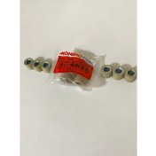 Resim Falcon Scooter 50CC 80CC Uyumlu (Özel Seriler Uymaz) 6 Gram Baga 