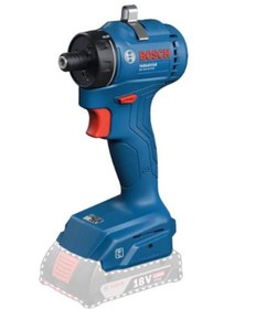 Resim Bosch ISR 18v-30 P Endüstriyel Somun Vidalama Phx 