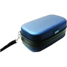 Resim Medikaltec Insilün Çantası 