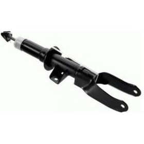Resim Amortısor On Sol-sag Vw Amarok 10 2h0413031k 