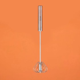 Resim Arow Otomatik Çırpıcı - Gri - 34 cm 