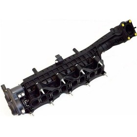 Resim Opel Astra J 1.6 Dizel B16dth Emme Manifoltu Marka 55494599 