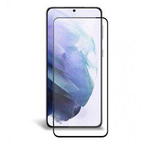 Resim Fibaks Samsung Galaxy S22 Ultra Uyumlu Mat Seramik Esnek Ekran Koruyucu 