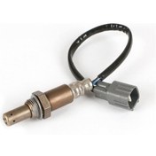 Resim 48 Cm Toyota Oksijen Sensörü 89465-0c190 894650c190 89465 0c190 İçin Uygundur 0564 