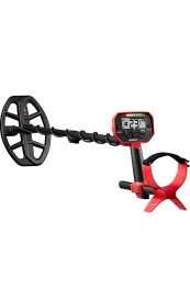 Resim Minelab Vanquish 440 - En Uygun Dedektör 