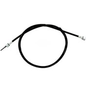 Resim Mondial X-Treme Max 150 200 Kilometre Teli 