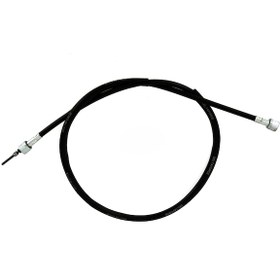 Resim Mondial X-Treme Max 150 200 Kilometre Teli 