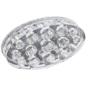 Resim Tutucu, 510 Araba Sergileme Standı - Kalın Plastik Masa Standı Düzenleyici, Dayanıklı Masa Tutucu Dekoratif St - Kaiyi 