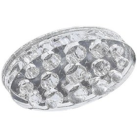 Resim Tutucu, 510 Araba Sergileme Standı - Kalın Plastik Masa Standı Düzenleyici, Dayanıklı Masa Tutucu Dekoratif St - Kaiyi 