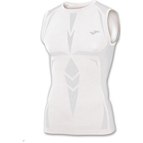 Resim Joma Beyaz Erkek Training İçlikler Pro 4476.55.902 