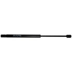 Resim Renault Clio 2 - Iı Arka Bagaj Kapak Amortisörü - 7700842256 - Mga 