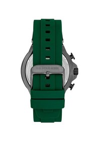 Resim U.s. Polo Assn. Uspa1076-02 Erkek Kol Saati 