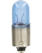 Resim Osram 12V 53 Ampul 4 W Cool Blue 4000K N11.4143 