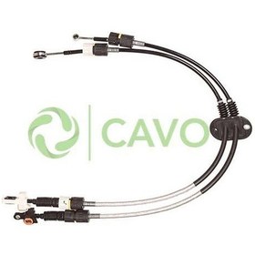 Resim VITES TELI FOCUS 1 2.0 Motor 5 VITES 98 05 