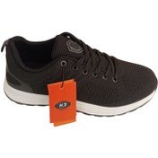 Resim MP M.p Erkek Spor Casual Ayakkabı 251-2303 