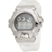 Resim Casio Gm-6900scm-1dr G-shock Erkek Kol Saati 