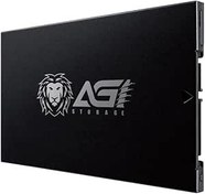 Resim Hiksemi HS-SSD-FUTUREX Lite 1024G 1 TB 7100 MB/s Nvme M.2 Gen 4x4 SSD 