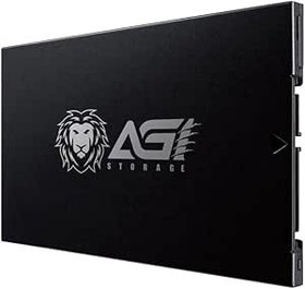Resim Hiksemi HS-SSD-FUTUREX Lite 1024G 1 TB 7100 MB/s Nvme M.2 Gen 4x4 SSD 