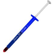 Resim Termal Macun İşlemci / Ekran Kartı Cpu 1Gr Macun 