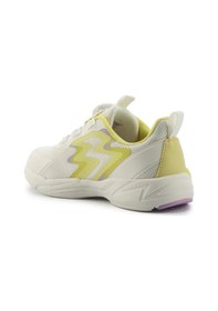 Resim Lumberjack Bank Fx Kırık Beyaz Kız Çocuk Spor Ayakkabı Kırık Beyaz 