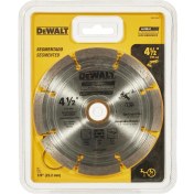 Resim DW47452HP Dısk, Metalık, 1 Adet 