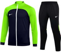 Resim Nike Kamp ürünleri Eşofman Takımı Academy Pro Fz Eşofman Takımı 