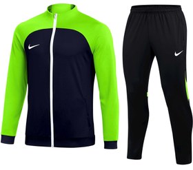 Resim Nike Kamp ürünleri Eşofman Takımı Academy Pro Fz Eşofman Takımı 