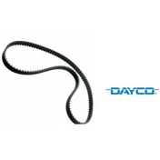 Resim DAYCO Volvo 240 940 960 B200 B230 Triger Kayışı 