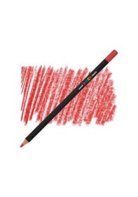 Resim Uni Ball Posca Kuru Boya Kalemi Dark Red / 14 Diğer 