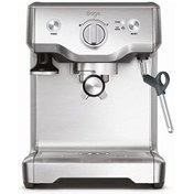 Resim Sage BES810 BSS Duo Temp Pro Espresso Makinesi 