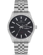 Resim Momentus TM347S-04SS ERKEK KOL SAATİ 