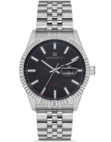 Resim Momentus TM347S-04SS ERKEK KOL SAATİ 