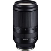 Resim 70-180 mm F/2.8 Di III Vxd Lens (Sony E) 