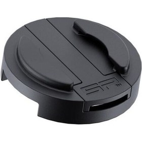 Resim Sp Connect C+ Adaptörü Yeni Tip Bağlantıya Çevirir 