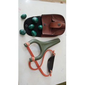 Resim Türk Hunter Türkhunter 2021 Sapan-Çanta 2021 