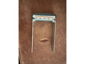 Resim Oem Dell Uyumlu 3.5 Inç Disk Kızağı 