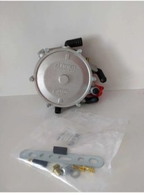 Resim Beyin Karbüratörlü Lpg Beyni 