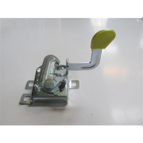 Resim Eşdeğer Ürün Fıat Doblo- 15/22 Kaput Kilidi 