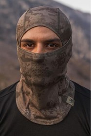 Resim SWORD Ss Polarlı Su Ve Rüzgar Geçirmez Balaclava Askeri Yüz Maskesi 