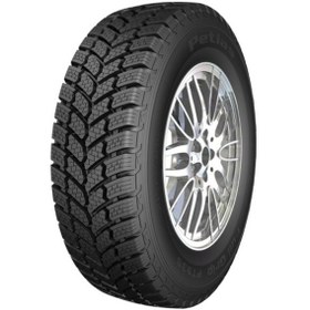 Resim Petlas 215/70R15C 109/107R M+S 3Pmsf 8Pr Fullgrip Pt935 Kış Lastiği 2025 