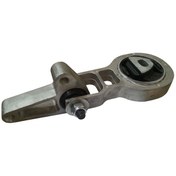 Resim MGA 953179 MOTOR TAKOZU ARKA 500 L DOBLO III 09- 1.4 16V 