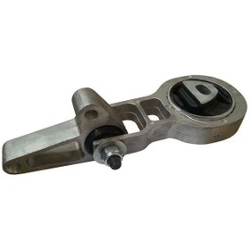 Resim MGA 953179 MOTOR TAKOZU ARKA 500 L DOBLO III 09- 1.4 16V 
