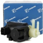 Resim Opel Corsa D 1.3 Dizel Turbo Selenoid Valfi 